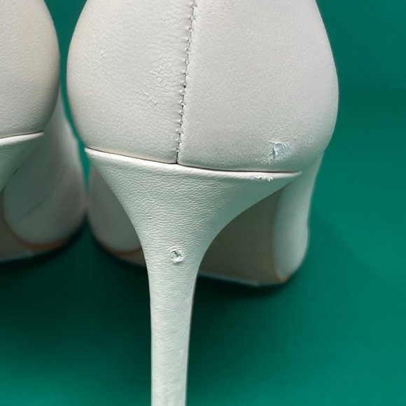 Schutz | Lou Pump - Picture 6 of 8